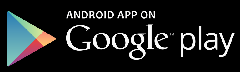 Love Hindi Shayari Android App